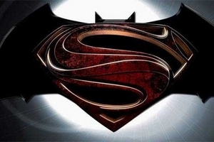 Batman vs Superman dời lịch phát hành sang 2016 vì Ben Affleck