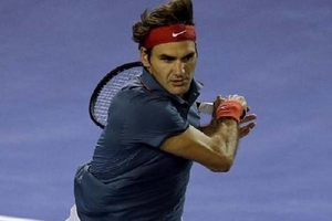 Australian Open: Federer hạ Murray để gặp Nadal ở bán kết