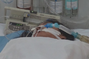 Khánh Hòa: Ba trường hợp dương tính với cúm A/H1N1