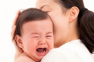 Việt Nam sản xuất thành công vắc xin tiêu chảy Rota