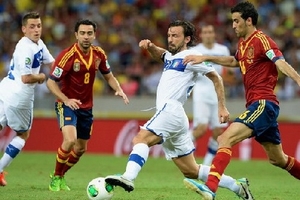 Lịch thi đấu và trực tiếp loạt trận giao hữu quốc tế