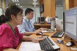 Ngân hàng CSXH huy động 500 tỷ đồng trái phiếu