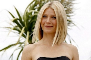 Gwyneth Paltrow chia tay chồng sau 11 năm chung sống