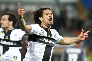 Kết quả: Milan ngậm ngùi, Osasuna rớt hạng đáng tiếc