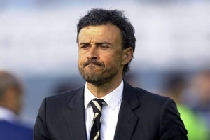 Những điều mà tân huấn luyện viên của Barcelona cần làm