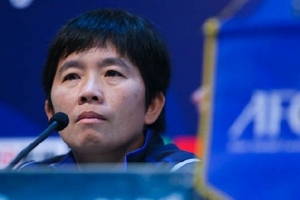 HLV nữ Thái Lan: Sẽ làm mọi thứ có thể để đánh bại Việt Nam