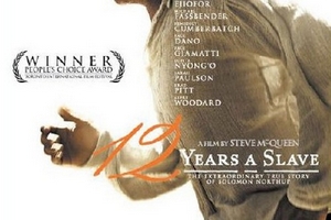 “12 Years a Slave” chính thức công chiếu tại Việt Nam