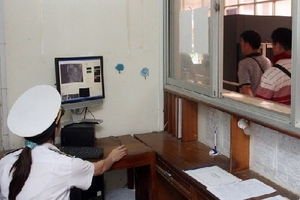 TP.HCM chuẩn bị phương án phòng chống dịch bệnh MERS-CoV