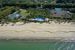 Thu hồi thực phẩm quá hạn tại khách sạn phục vụ World Cup