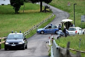 Tuyển Đức suýt mất 2 cầu thủ dự World Cup vì tai nạn giao thông