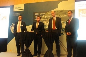 Việt Nam có thể hưởng lợi từ phát triển giao thông đô thị