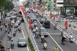 Quy định mới về quản lý Quỹ bảo hiểm xe cơ giới