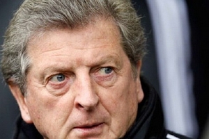 Tuyển Anh được khuyên không nên tắm biển tại Brazil