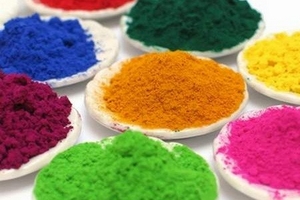 Lập 2 đoàn thanh tra phụ gia thực phẩm