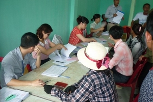 Từ giã cuộc sống lênh đênh trên Vịnh Hạ Long