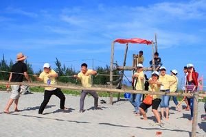 Du lịch sẽ chuyển mình sau chiến dịch “Exciting Viet Nam”?