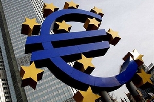 Nghị viện châu Âu chấp thuận đề nghị gia nhập Eurozone của Litva