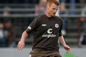 Cựu cầu thủ Đức Andreas Biermann tự tử vì bệnh trầm cảm