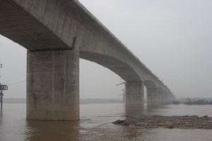 Kết quả kiểm định cầu trên quốc lộ phải xong trước 15/8