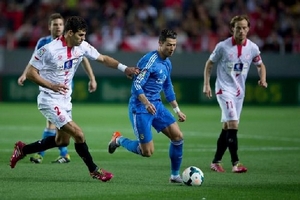 Những lý do giúp La Liga không bị mang tiếng là "bãi rác"