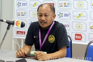 HLV Malaysia: Chúng tôi không cho U19 Việt Nam cơ hội ghi bàn nào