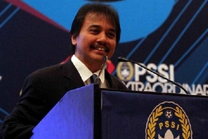 Tuyển U19 Indonesia bị điều tra sau thất bại trước U19 Việt Nam