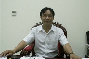 Thanh tra Chính phủ lên tiếng vụ “xe điên” gây tai nạn liên hoàn