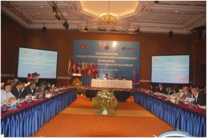 "Năm 2030 dịch AIDS có thể kết thúc"