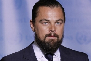 DiCaprio rút khỏi cuộc đua vào vai "phù thủy công nghệ" Steve Jobs