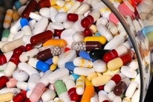 Loại khỏi danh mục lưu hành 7 loại thuốc của VN Pharma