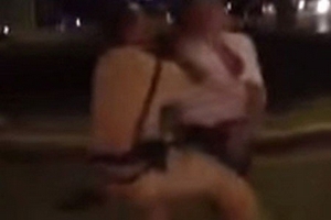 Thực hư vụ "gọi côn đồ tấn công CSGT" trên cầu Chương Dương