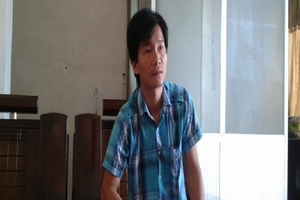 Vụ tàu Sunrise 689: Những sự trùng hợp kỳ lạ và câu hỏi bỏ ngỏ...