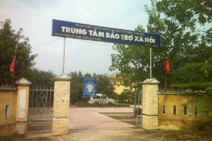 Bị cắn đứt “nhũ hoa”, bệnh nhân tâm thần đánh nhau đến chết