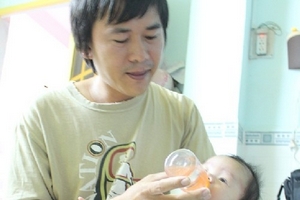 Vụ sản phụ tử vong tại Bệnh viện An Bình - TP.HCM: Những bất thường cần điều tra làm rõ