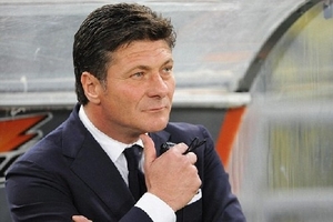 Walter Mazzarri vẫn tại vị ở Inter: Đằng sau một lời nói dối!