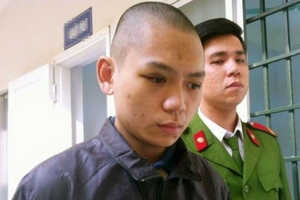 Bị hiếp dâm vì nhờ bạn quen qua mạng tìm hộ nhà nghỉ