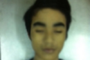 Hà Nội: Làm rõ vụ thanh niên treo cổ bên đường