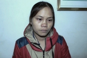 Bài học từ vụ sập bẫy “miếng mồi” lãi suất cao