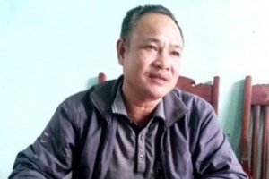 Nữ sinh bị "yêu râu xanh" đưa vào nhà nghỉ hiếp dâm rồi quay clip để khống chế