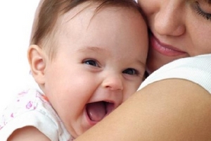 Nghiêm cấm quảng cáo sữa thay thế sữa mẹ