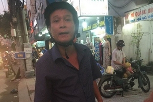 Nghi vấn “lừa đảo” dàn xếp giải thưởng tại cuộc thi Cặp đôi hoàn hảo