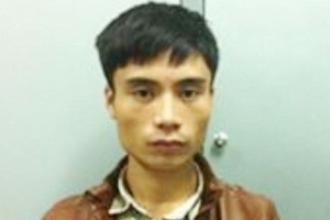 Vừa mãn hạn tù, giả danh Giám đốc Viettel để lừa đảo