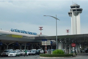 Sự cố mất điện tại AACC Hồ Chí Minh là do lỗi chủ quan