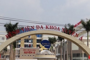 TPHCM: Đi hát karaoke, một trung sỹ cảnh sát bị đâm chết