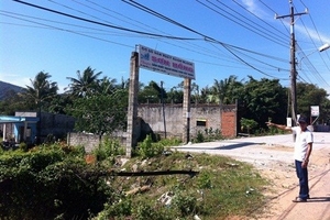 Tiếp vụ tranh chấp tài sản thừa kế tại Kiên Giang: Tòa phúc thẩm xác định Tòa sơ thẩm còn nhiều thiếu sót