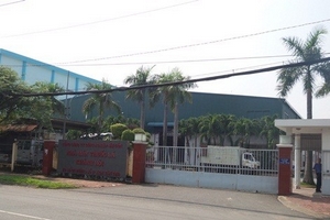 Phát hiện nhiều lô thuốc lá Khánh Hội bị mốc:  Trách nhiệm thuộc về ai?