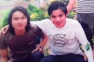 Vụ án Hồ Duy Hải: Hoãn thi hành án tử,  những bất thường có được làm rõ?