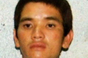 "Yêu râu xanh" sa lưới vì hình xăm con rồng và mùi tanh trên cơ thể