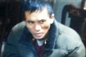 Vụ nổ súng trong đêm tại Hà Nội: Bắt con rể truy sát gia đình vợ