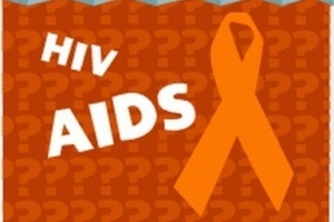Tình dục “bầy đàn” làm tăng nguy cơ lây lan dịch HIV/AIDS